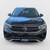 2023 Volkswagen Taos AWD All Wheel Drive VW SE SUV 2 thumbnail