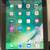 Apple iPad 4th Generation 16GB WiFi - Mint Condition, Lightly Used 2 thumbnail