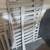Baby Crib **Fully Disassembled** **will deliver** 7 thumbnail