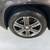 2019 GMC Acadia AWD All Wheel Drive Denali SUV 19 thumbnail