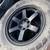 Lots of nice sets of winter tires - ad one 17 thumbnail