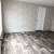 2025 Adventure Manufactured Home For Sale 14 thumbnail