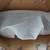 NEW Genuine Toyota Interior FRAMELESS HOMELINK REAR VIEW MIRROR 5 thumbnail