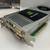 NVIDIA Quadro FX 5800 4GB PCI Express Video Graphics Card 1 thumbnail