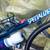 Rare 1981 Specialized Sequoia by Tim Neenan - Yoshi Konno (3Rensho) Sport Tourer 2 thumbnail