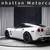 2010 CHEVROLET CORVETTE ZR1 w/3ZR 638HP 6.2L LS9|CARBNCERAMC|HUD|LOWKM 2 thumbnail