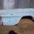 Studebaker Lark radiator, body panels 1/4 panels 2 thumbnail