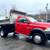 2017 RAM 5500 Chassis Cab WOW REG CAB DRW 6.7L CUMMINS DIESEL DUMP TRUCK!!! **FI 5 thumbnail