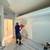 HOME REMODEL & KITCHEN BATHROOM  Licensed GC 6 thumbnail