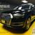 2017 Audi Q7 3.0T Prestige Sport Utility 4D 1 thumbnail