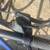 Marin Fairfax 19 inch frame, 21 speed with HyperDrive 5 thumbnail