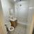 LARGE LIVE WORK 4 BEDROOM, 3 BATHROOMS, PARKING, MYRTLE BROADWAY JMZ 6 thumbnail