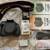 Canon EOS Rebel T3i (600D) digital SLR w/ accessories + extras CHEAP 1 thumbnail