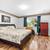 Luxury Original Owner Maintained Estate! 15 thumbnail