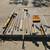 Drywall Equipment 1 thumbnail