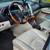 LEXUS RX 350, CLEAN TITLE 6 thumbnail