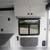 2025 ATC Trailers 20  Pro 300C Office Trailer w Bathroom 20 Bathroom - 19 thumbnail