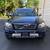 2013 Volvo XC90, AWD, Excellent condition! Like new! 2 thumbnail