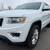 2015 Jeep Grand Cherokee Laredo 4x4 - 85K Miles & Clean Carfax! 9 thumbnail