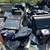 Electronics scrap televisions and some appliances 2 thumbnail