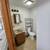 1 bdr apartment 3 thumbnail