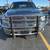 2013 DODGE RAM 1500 LARMIE 5.7 HEMI 4X4 4 DOOR LOADED /MUST SEE CLEAN 4 thumbnail