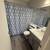 Pack Your Bags, Your One-Bedroom is Ready! 4 thumbnail