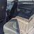 2024 Volkswagen Atlas Cross Sport AWD All Wheel Drive VW 2.0T SE w/Technology SU 17 thumbnail