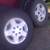 17in Chevy pickup truck wheels 1 thumbnail