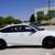 2023 Honda Civic Hatchback Sport 5 thumbnail
