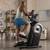 ProForm Trainer HL Elliptical-PFEL07525,  New, Perfect Condition 1 thumbnail