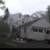 JC PAINTING  AND. HOME IMPROVEMENT CELL 203 6904542 22 thumbnail