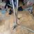 Cloth Rock (hanging rod) 5 thumbnail