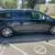 Honda odyssey 2011 2 thumbnail