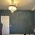 Elite Master HandyMan Paint Drywall Plaster Stucco Lime Wash Baseboard Moulding 14 thumbnail