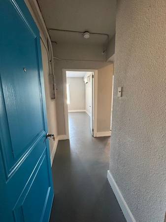 $1,044 / 1br - 511ft2 - 1044/mo Downtown Corpus Christi-North Water Apartments (Corpus Christi)64036540693250120