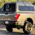 2017 Nissan Titan XD SV 4x4 4dr Crew Cab (Diesel) - We Finance !!! 11 thumbnail