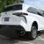 2025 *Toyota* *Sienna* *LE FWD 8-Passenger* WHITE 6 thumbnail