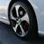 2018 Volkswagen Golf GTI S | Superbike Showroom 13 thumbnail