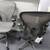 Aeron Remastered by Herman Miller Size B 4 thumbnail