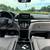 2020 Honda Odyssey ELITE 100k 16 thumbnail