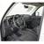 2012 Jeep Liberty [ Only $20 Down/Low Monthly] 14 thumbnail