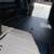 ////WHEELCHAIR ACCESSIBLE 2025 TOYOTA SIENNA XLE PLUS W/BRAUN CONV//// 20 thumbnail