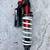 WP Factory Pro XPLOR Cone Valve Forks & Trax Shock Suspension For KTM 5 thumbnail