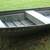 14 FT DUCK HUNTING BOAT 2 thumbnail