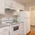 Comfortable & convenient 2 bed / 1 bath townhome at Forest Ridge 5 thumbnail