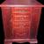 Croft And Barrow Jewelry Box #JX7401 1 thumbnail