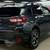 2018 Subaru Crosstrek AWD All Wheel Drive 2.0i Premium  4dr Crossover 4 thumbnail