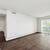 Flex Rent Payments, Dishwasher, Clubhouse with Wi-Fi 1 thumbnail