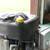 Briggs & Stratton 17.5HP Lawnmower Engine 3 thumbnail